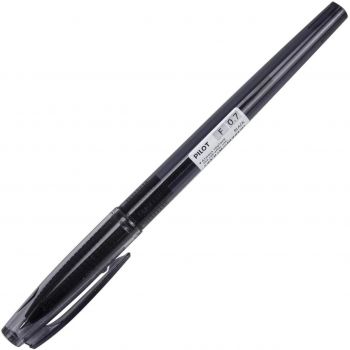 Ручка шариковая Super Grip G
