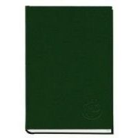 Алфавітна книга А5