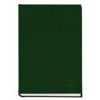 Алфавитная книга А5