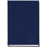 Алфавітна книга А5
