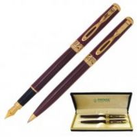 Комплект ручок