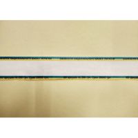 Лента бандерольная цена 200 грн