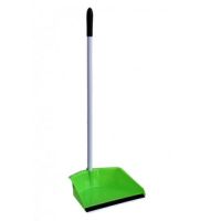 Совок с длинной ручкой