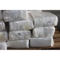 Ганчір'я хб в тюках по 10 кг