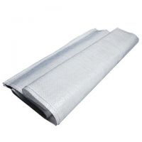 Мешок полипропиленовый 53 г 550 x 1050 мм 100 шт