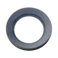 BG60180-999 Точильный диск для BG60180