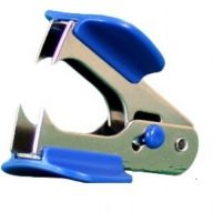 Антистеплер скоб