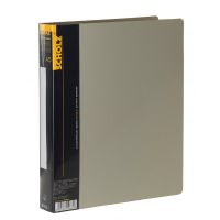 Папка-реєстратор В5