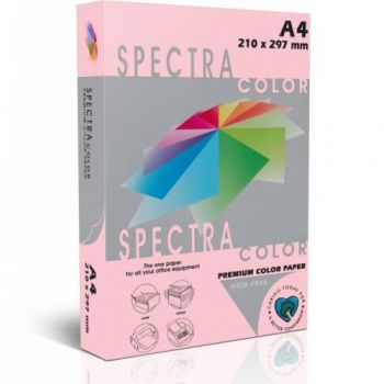 Папір А4