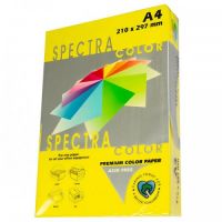 Папір А4