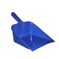 Совок для сміття