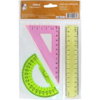 Геометрический набор