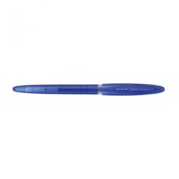 Ручка гелевая Uni-Ball Signo Gelstick