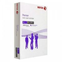 Папір офісний А4 Premier