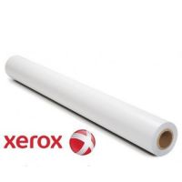 Рулонний папір для плоттера