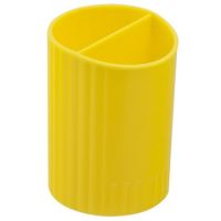 Підставка для ручок кругла