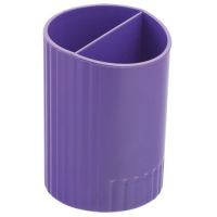 Підставка для ручок кругла