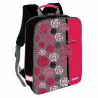 Ранець розкладний Shell Rosary