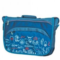 Наплечная сумка Fashion