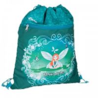 Сумка для взуття