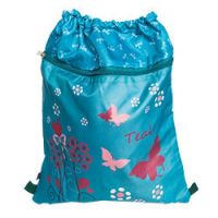 Сумка для взуття Teal