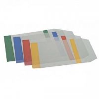 Набір обкладинок для підручників