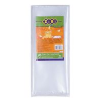 Обложка для тетрадей