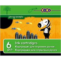 Набір капсул з чорнилом