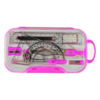 Готовальня