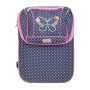 Ранець Streng Butterfly ZiBi (ZB18.0108PB)